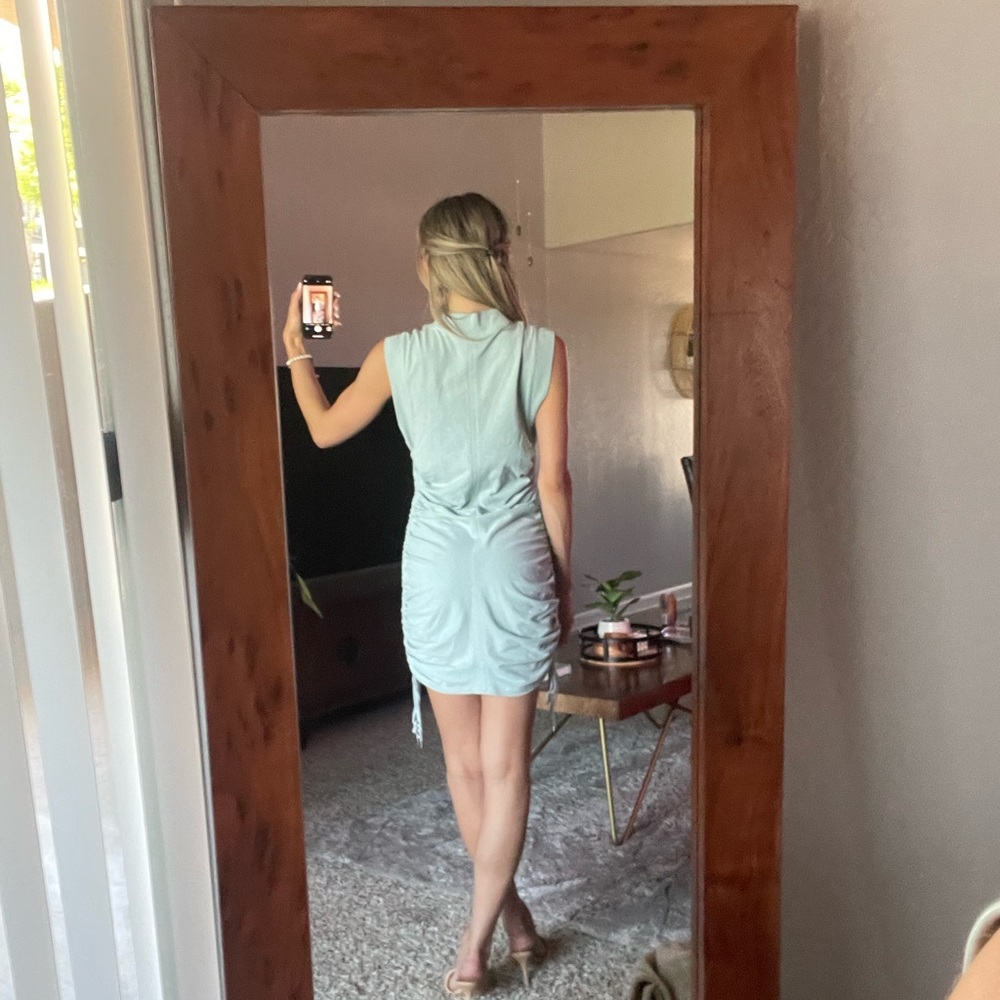 Alexanderwang Dress :) - Picture 4 of 5